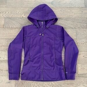 Marmot Lightweight Jacket